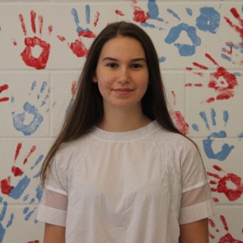 Ajla Salkic