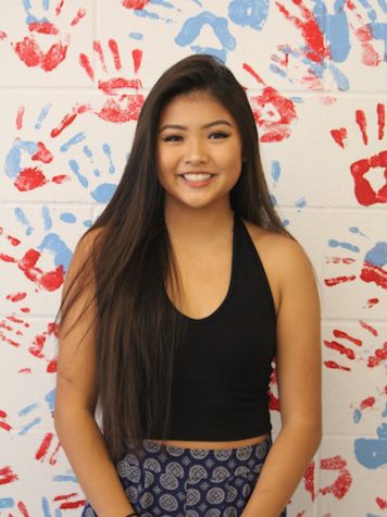 Vy Nguyen
