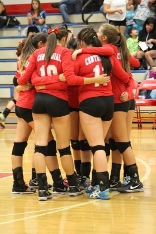 Winless Season Ends with Close Matches
