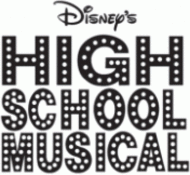 High School Musical Opens May 10