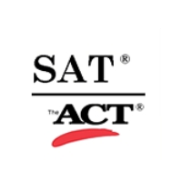 Juniors Should Start Thinking About SAT and ACT Tests