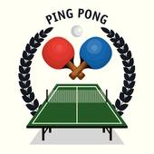 Ping Pong Club