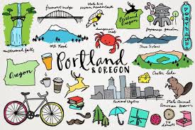 Portland Has Some Must See Destinations