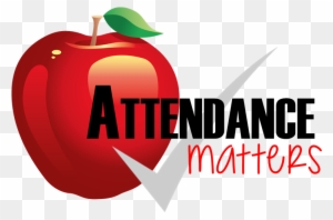 Schloth Gives Update on Attendance Rates