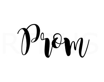 Prom Dress Giveaway Takes Place This Weekend