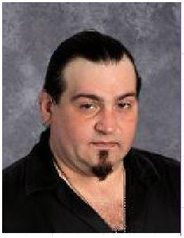 CHS Remembers Kitchen Staff Member Adam Curtis