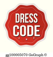 Dress Code Sexualizes Girls