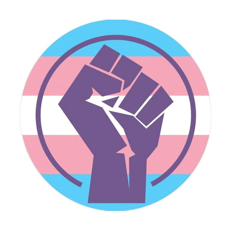 Transgender+Rights