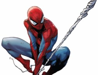 Spider-Man Deal Between Disney And Sony