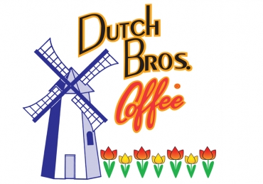 MOS: Favorite Dutch Drinks