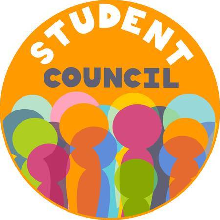 Student Council Interview