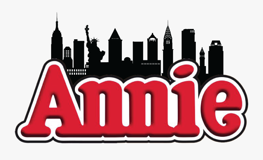 Annie Auditions Set for February; Eagles Perform Well at Recent Competition