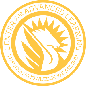 CAL Offers Advanced Courses
