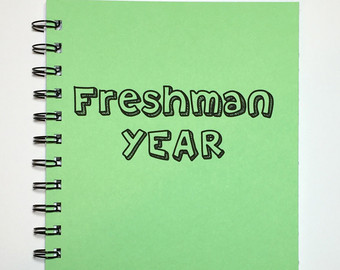 Five Things to Know About Freshman Teaming