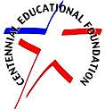 Centennial Education Foundation Helps Many Students