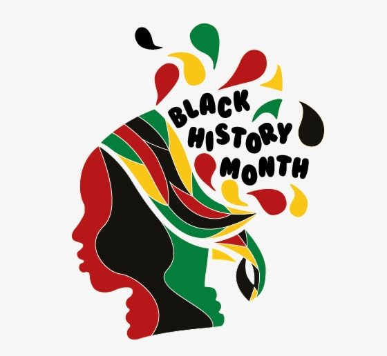 Massey Shares Black History Month Ideas