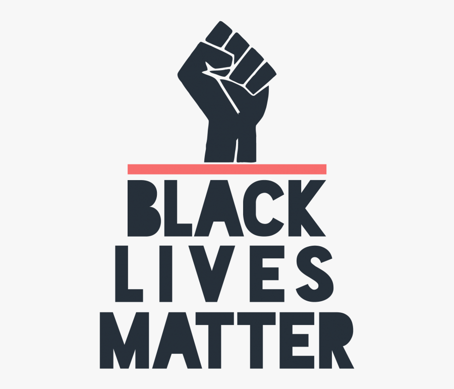 MOS: Opinions On The Black Lives Matter Protests