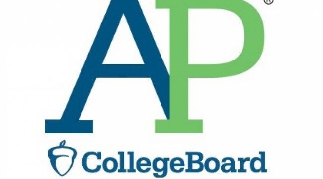 AP Faces Uncertainty on Many Fronts