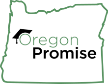 FAFSA and Oregon Promise Offer Financial Help for College-Bound Seniors