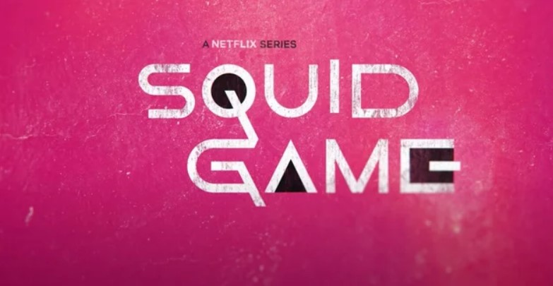 Squid Game - Is It Really Worth Watching?