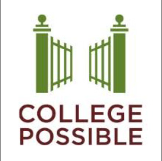 College Possible