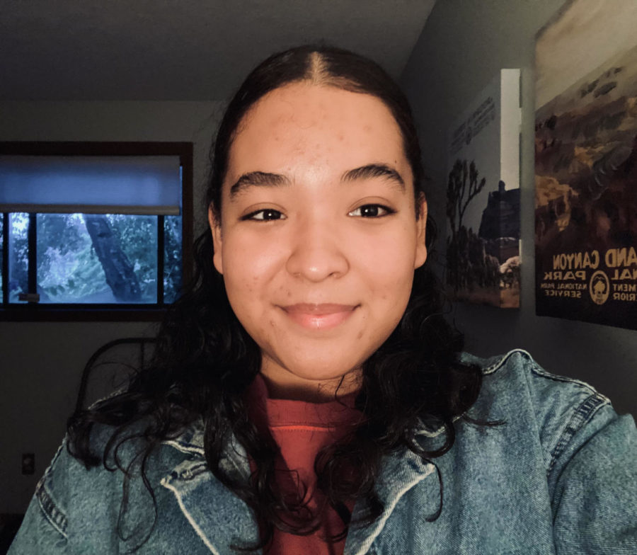 Jacqueline Lemus-Govea
