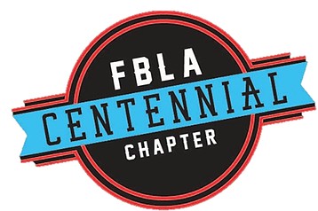 UPDATE - November 2021 - FBLA Club
