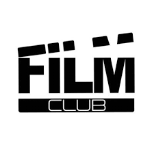 Film Club Update