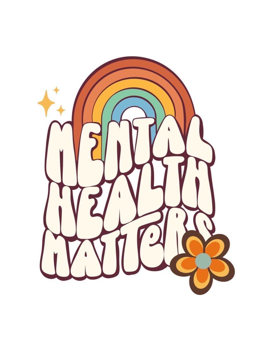 EXPANDING MENTAL HEALTH AWARENESS